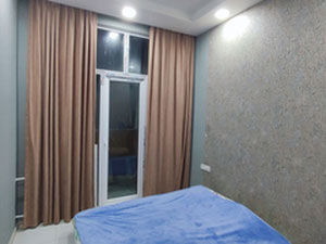 巴统公寓 — 来自开发商和业主的房地产搜索引擎 GEOLN.COM. 照片 6