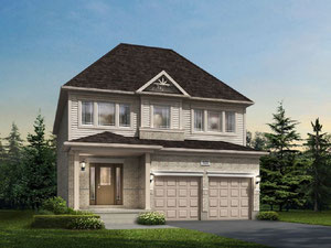 Нерухомість в Solterra by Fusion Homes — дивіться на пошуковику нерухомості GEOLN.COM. Фото 2