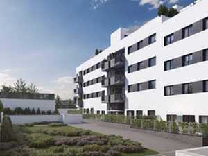 房地产在 INFANTA V — look at the real estate search engine GEOLN.COM. 照片 3