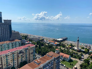 奥比市待售公寓 — 来自开发商和业主的房地产搜索引擎 GEOLN.COM. 照片 7