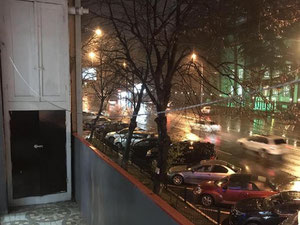 1 кімнатна квартира в Дідубе. Купити квартиру в Тбілісі, Дідубе — Пошуковик нерухомості від забудовників і власників GEOLN.COM. Фото 10