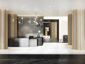 房地产在 Fifty Third and Eighth — look at the real estate search engine GEOLN.COM. 照片 7