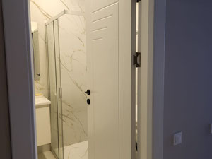 出售Steps的公寓 — 来自开发商和业主的房地产搜索引擎 GEOLN.COM. 照片 2