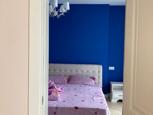 出售3房公寓 — 来自开发商和业主的房地产搜索引擎 GEOLN.COM. 照片 3