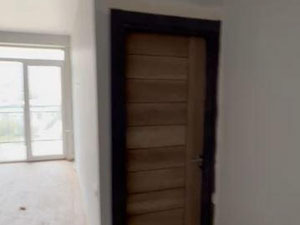 出售在大迪戈姆的公寓 — 来自开发商和业主的房地产搜索引擎 GEOLN.COM. 照片 3