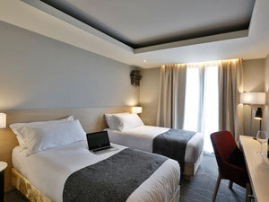 Нерухомість в Line House — дивіться на пошуковику нерухомості GEOLN.COM. Фото 8