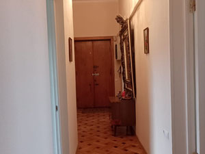 דירה למכירה במרכז טביליסי — חיפוש נדל"ן מפרטי ומקבלן GEOLN.COM. תמונה 8