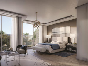 უძრავი კონება The Foxbar at Imperial Village — გადახედეთ უძრავი ქონების საძიებო სისტემას GEOLN.COM. ფოტო 5