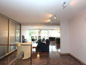 Квартира в Латвії, Юрмала, Мелужі — Пошуковик нерухомості від забудовників і власників GEOLN.COM. Фото 9