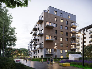 უძრავი კონება Fama Jezyce — გადახედეთ უძრავი ქონების საძიებო სისტემას GEOLN.COM. ფოტო 6