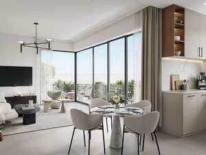 ORA Residences — 来自开发商和业主的房地产搜索引擎 GEOLN.COM. 照片 7