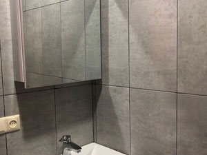 巴统公寓 — 来自开发商和业主的房地产搜索引擎 GEOLN.COM. 照片 7