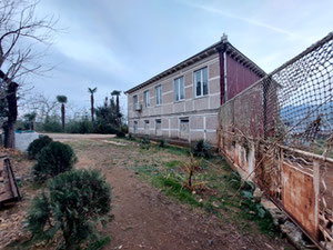 出售带土地的私人住宅 — 来自开发商和业主的房地产搜索引擎 GEOLN.COM. 照片 20