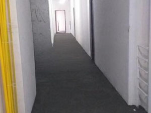 在第比利斯出售公寓 — 来自开发商和业主的房地产搜索引擎 GEOLN.COM. 照片 3