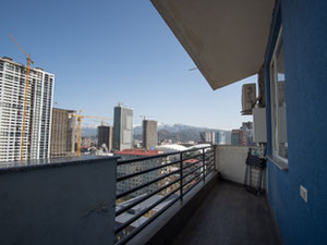 3房出售 — 来自开发商和业主的房地产搜索引擎 GEOLN.COM. 照片 10