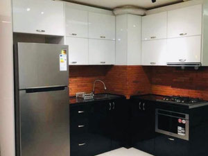 Продається 3-х кімнатна квартира. — Пошуковик нерухомості від забудовників і власників GEOLN.COM. Фото 7