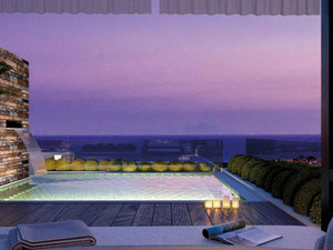 ბინა 2 ოთახიანი 112 მ² კანცელადაში, ესპანეთში — უძრავი ქონების ყიდვა და მფლო ბელებისგან GEOLN.COM. ფოტო 9