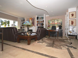 别墅 4 卧室 580 m² 在 Altos Reales, 西班牙 — 来自开发商和业主的房地产搜索引擎 GEOLN.COM. 照片 7