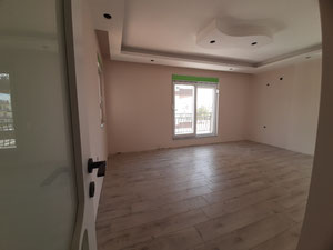 იყიდება ბინა 2+1 ანტალიაში კეპეზში. — უძრავი ქონების ყიდვა და მფლო ბელებისგან GEOLN.COM. ფოტო 8