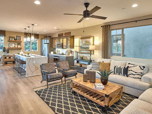 房地产在 Mission Heights — look at the real estate search engine GEOLN.COM. 照片 6