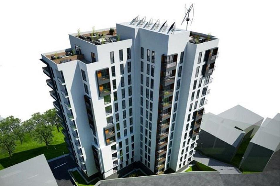 房地产在 Sultan 5299 — look at the real estate search engine GEOLN.COM. 照片 1