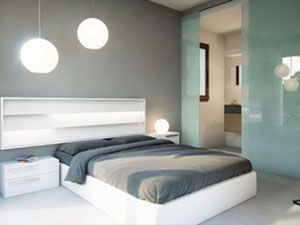 Villa in Spain, Valencia, Algorfa — Find off-plan property or real estate resale directly from developers and owners GEOLN.COM. Photo 3