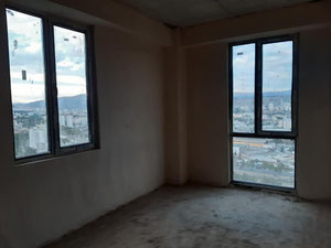 3 кімнатна квартира в елітному будинку на Шартава — Пошуковик нерухомості від забудовників і власників GEOLN.COM. Фото 8