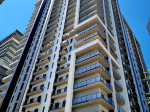 Продається квартира — Пошуковик нерухомості від забудовників і власників GEOLN.COM. Фото 3