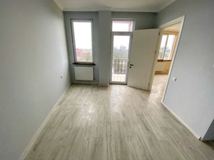 Квартира в Кобулеті — Пошуковик нерухомості від забудовників і власників GEOLN.COM. Фото 4