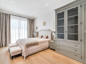 Villa 6 bedrooms 551 m² in Flamingo, Spain — Find off-plan property or real estate resale directly from developers and owners GEOLN.COM. Photo 30