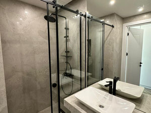 Wohnung zu verkaufen im Beach Tower — Immobilien-Suchservice von Bauträgern und Eigentümern GEOLN.COM. Foto 11