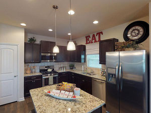 房地产在 Parkway Villages — look at the real estate search engine GEOLN.COM. 照片 8