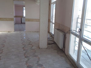 酒店出售 — 来自开发商和业主的房地产搜索引擎 GEOLN.COM. 照片 8