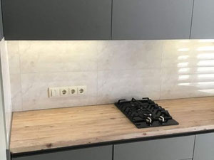 ბინა ბათუმში — უძრავი ქონების ყიდვა და მფლო ბელებისგან GEOLN.COM. ფოტო 7