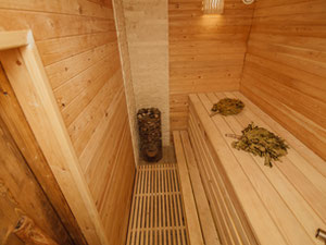 Комерційне приміщення ( готовий бізнес ) — Пошуковик нерухомості від забудовників і власників GEOLN.COM. Фото 20