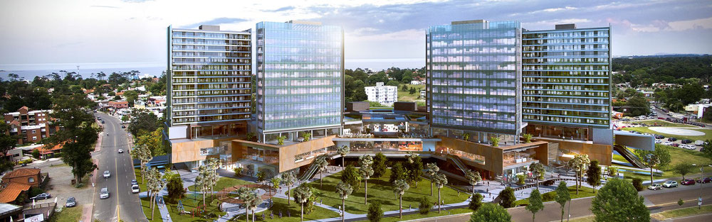 房地产在 Atlantico — look at the real estate search engine GEOLN.COM. 照片 1