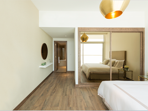 Propiedad en venta en Hameni Homes — mira el buscador inmobiliario GEOLN.COM. Foto 9