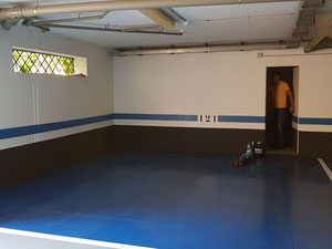 公寓 3 间卧室 224 平方米，位于西班牙埃斯特波纳 — 来自开发商和业主的房地产搜索引擎 GEOLN.COM. 照片 15