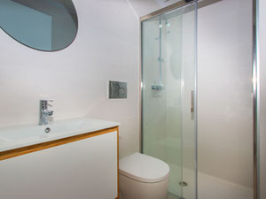 Нова квартира в Торрев'єсі — Пошуковик нерухомості від забудовників і власників GEOLN.COM. Фото 15