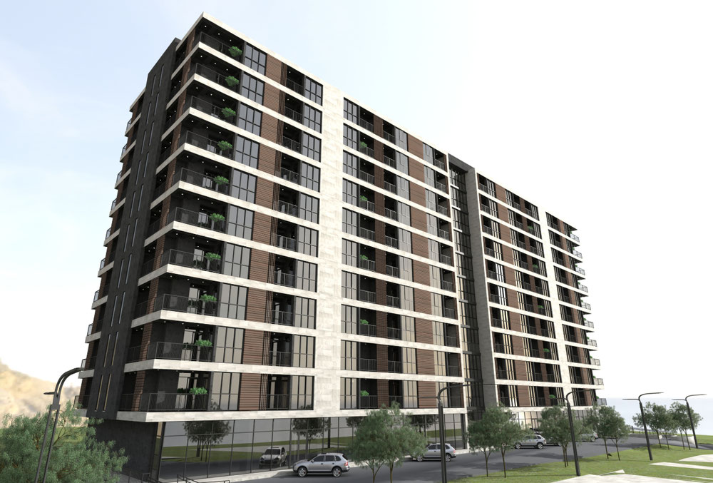 Нерухомість в v — дивіться на пошуковику нерухомості GEOLN.COM. Фото 1