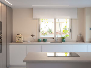 顶楼 3 卧室 263 m² 在 Las Lomas de Marbella, 西班牙 — 来自开发商和业主的房地产搜索引擎 GEOLN.COM. 照片 13