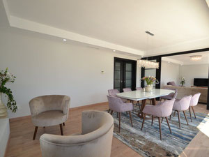 别墅 5 间卧室 313 平方米，位于西班牙拉杜克萨 — 来自开发商和业主的房地产搜索引擎 GEOLN.COM. 照片 4