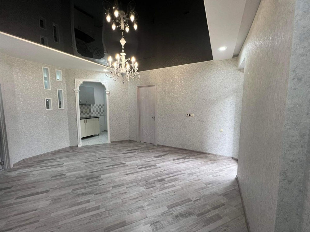 出售3房公寓 — 来自开发商和业主的房地产搜索引擎 GEOLN.COM. 照片 1