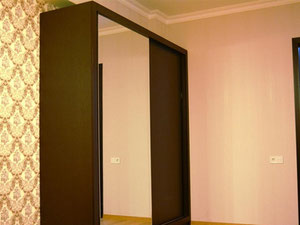 2 кімнатна квартира в Авлабарі. Квартира без посередника в Тбілісі — Пошуковик нерухомості від забудовників і власників GEOLN.COM. Фото 5