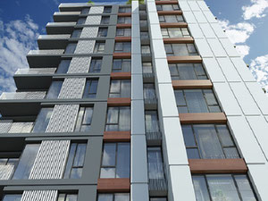 房地产在 Loza Evleri — look at the real estate search engine GEOLN.COM. 照片 4