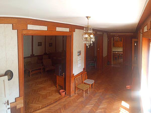 בית בבורג'ומי — חיפוש נדל"ן מפרטי ומקבלן GEOLN.COM. תמונה 10