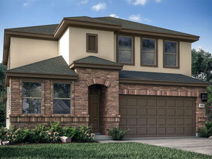 უძრავი კონება Bellingham Meadows 45's — გადახედეთ უძრავი ქონების საძიებო სისტემას GEOLN.COM. ფოტო 3