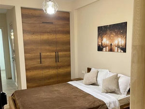 出售3房公寓 — 来自开发商和业主的房地产搜索引擎 GEOLN.COM. 照片 4