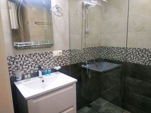 Studio for sale in Orbi Beach Tower — Find off-plan property or real estate resale directly from developers and owners GEOLN.COM. Photo 5