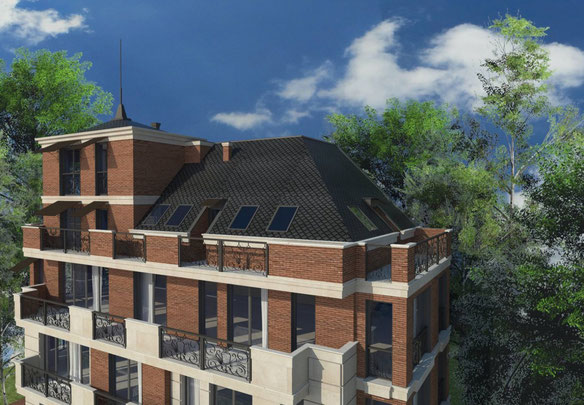 ЗЕЛЕНО ДЪРВО